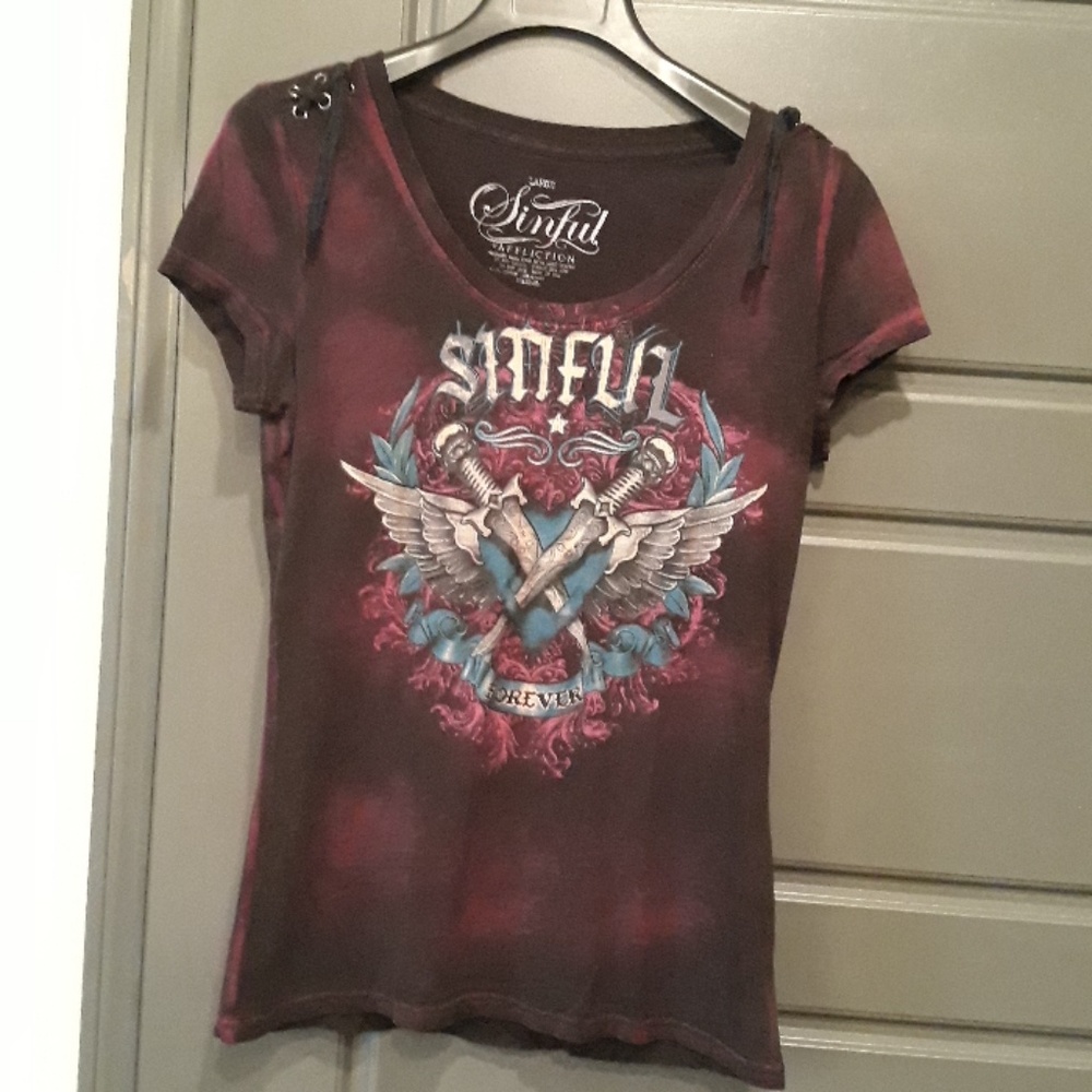 Shirt